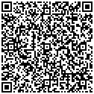 WireGuard Config Generator Client Config - wg2.conf