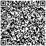 WireGuard Config Generator Client Config - wg5.conf