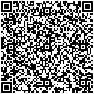 WireGuard Config Generator Client Config - wg4.conf