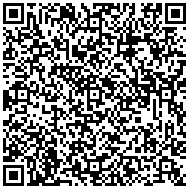 WireGuard Config Generator Client Config - wg4.conf