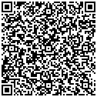WireGuard Config Generator Client Config - wg2.conf