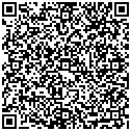 WireGuard Config Generator Client Config - wg2.conf