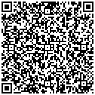 WireGuard Config Generator Client Config - wg3.conf