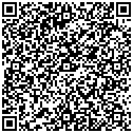 WireGuard Config Generator Client Config - wg4.conf