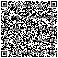 WireGuard Config Generator Client Config - wg3.conf