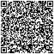 WireGuard Config Generator Client Config - wg3.conf