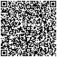 WireGuard Config Generator Client Config - wg1.conf