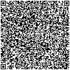 WireGuard Config Generator Server - wg0.conf