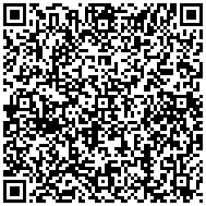 WireGuard Config Generator Client Config - wg5.conf