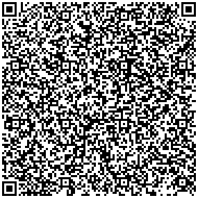 WireGuard Config Generator Server - wg0.conf