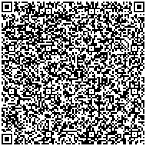 WireGuard Config Generator Server - wg0.conf