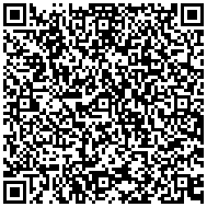 WireGuard Config Generator Client Config - wg2.conf