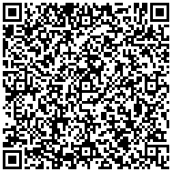 WireGuard Config Generator Client Config - wg2.conf