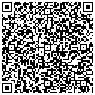 WireGuard Config Generator Client Config - wg2.conf