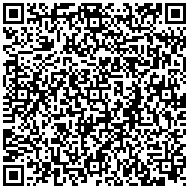 WireGuard Config Generator Client Config - wg5.conf