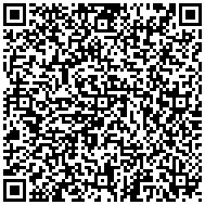 WireGuard Config Generator Client Config - wg4.conf