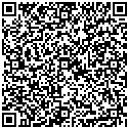 WireGuard Config Generator Client Config - wg4.conf