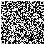 WireGuard Config Generator Client Config - wg4.conf