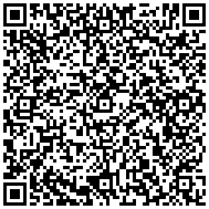 WireGuard Config Generator Client Config - wg3.conf