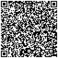 WireGuard Config Generator Client Config - wg1.conf