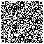 WireGuard Config Generator Client Config - wg1.conf