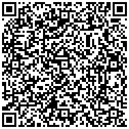 WireGuard Config Generator Client Config - wg4.conf