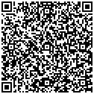 WireGuard Config Generator Client Config - wg5.conf