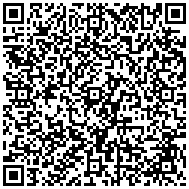 WireGuard Config Generator Client Config - wg1.conf