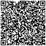 WireGuard Config Generator Client Config - wg5.conf