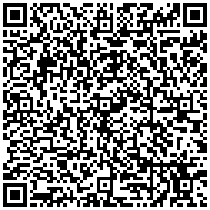 WireGuard Config Generator Client Config - wg3.conf