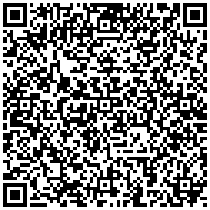 WireGuard Config Generator Client Config - wg2.conf