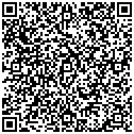 WireGuard Config Generator Client Config - wg1.conf