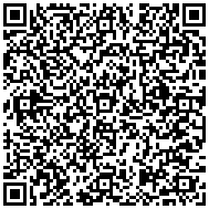 WireGuard Config Generator Client Config - wg2.conf