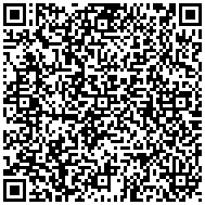 WireGuard Config Generator Client Config - wg1.conf