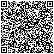 WireGuard Config Generator Client Config - wg3.conf