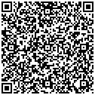 WireGuard Config Generator Client Config - wg5.conf