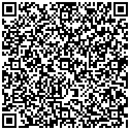 WireGuard Config Generator Client Config - wg3.conf