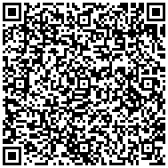 WireGuard Config Generator Client Config - wg2.conf