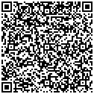 WireGuard Config Generator Client Config - wg3.conf