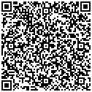 WireGuard Config Generator Client Config - wg2.conf