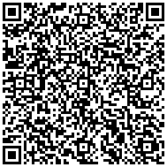 WireGuard Config Generator Client Config - wg3.conf