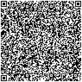 WireGuard Config Generator Server - wg0.conf