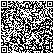 WireGuard Config Generator Client Config - wg1.conf