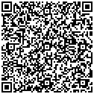 WireGuard Config Generator Client Config - wg1.conf