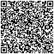 WireGuard Config Generator Client Config - wg2.conf