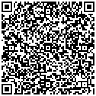 WireGuard Config Generator Client Config - wg4.conf