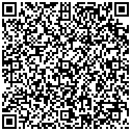 WireGuard Config Generator Client Config - wg4.conf