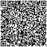 WireGuard Config Generator Client Config - wg3.conf