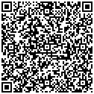 WireGuard Config Generator Client Config - wg1.conf