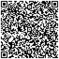 WireGuard Config Generator Client Config - wg3.conf